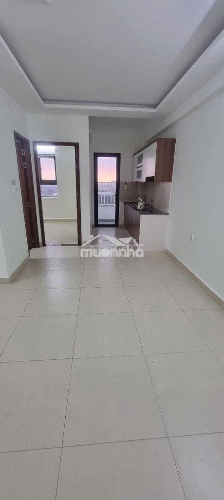 (8861) tecco home an phú. kế vsip 1. sổ hồng, 60 m2, giá :1,570 tỷ - 2