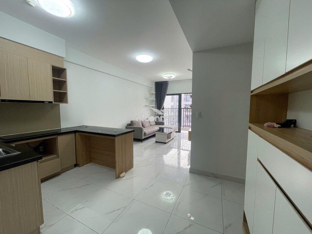 2pn full nt - tầng đẹp - hướng mát - nhận nhà ở ngay - sổ hồng riêng - 2