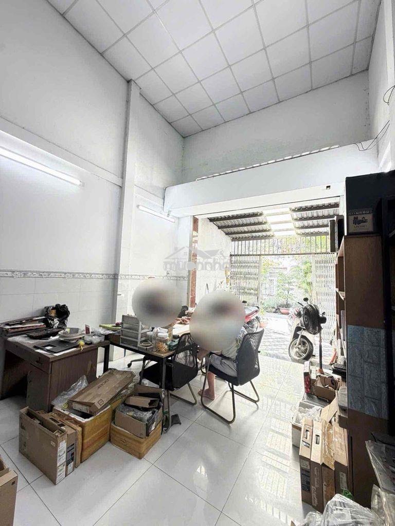 441/42 lê văn quới , phường bình trị đông a , bình tân - 2