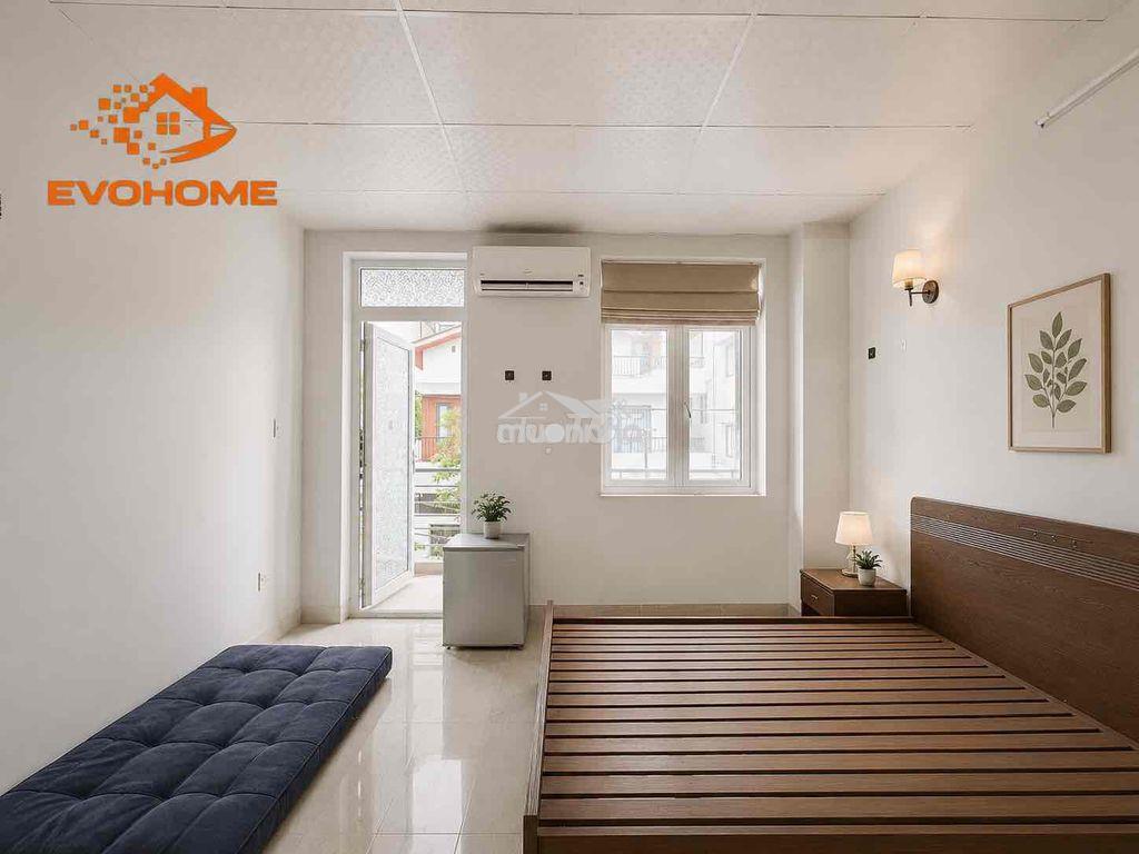 Dự án mới ngay kdc kim sơn có nội thất từ 4tr-6tr🔥 - 2