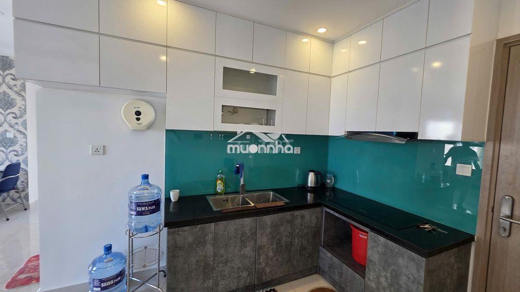 2pn+ (63m²) đông nam - sẵn sổ - 3tỷ15 - 2