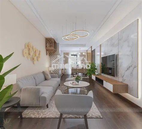 Nội bộ còn 1 suất căn 2pn *** - 4