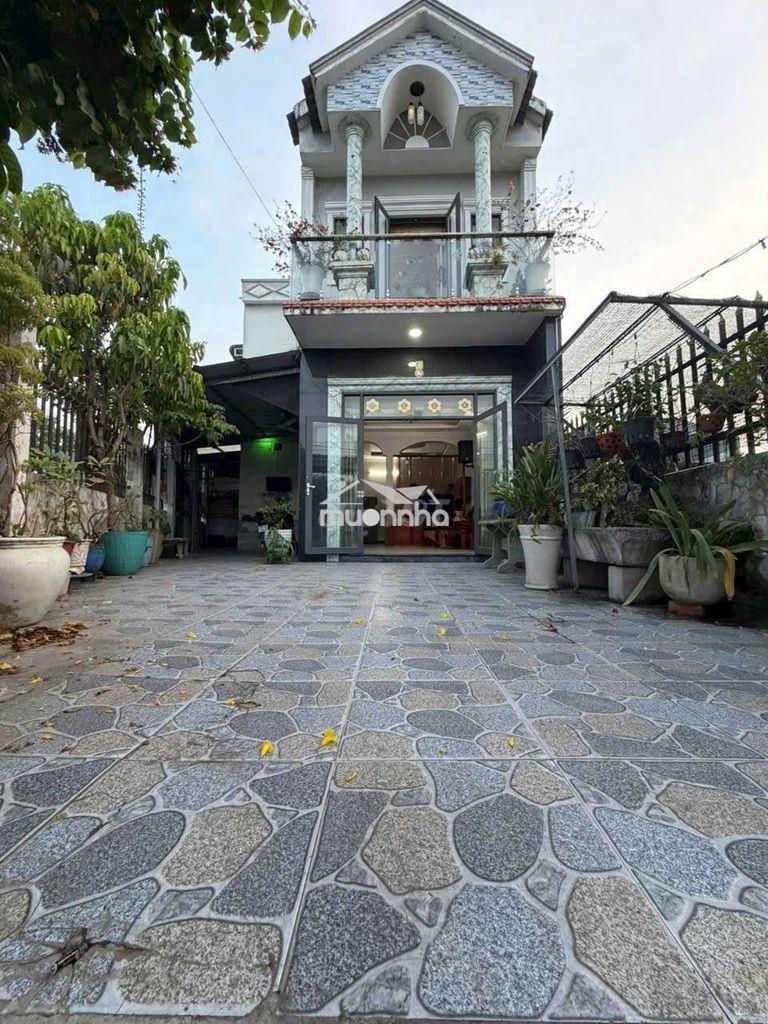 💥💥 Quá rẻ căn góc mà có 6,9t. nội thất đầy đủ. vào ở thôi khách ơi