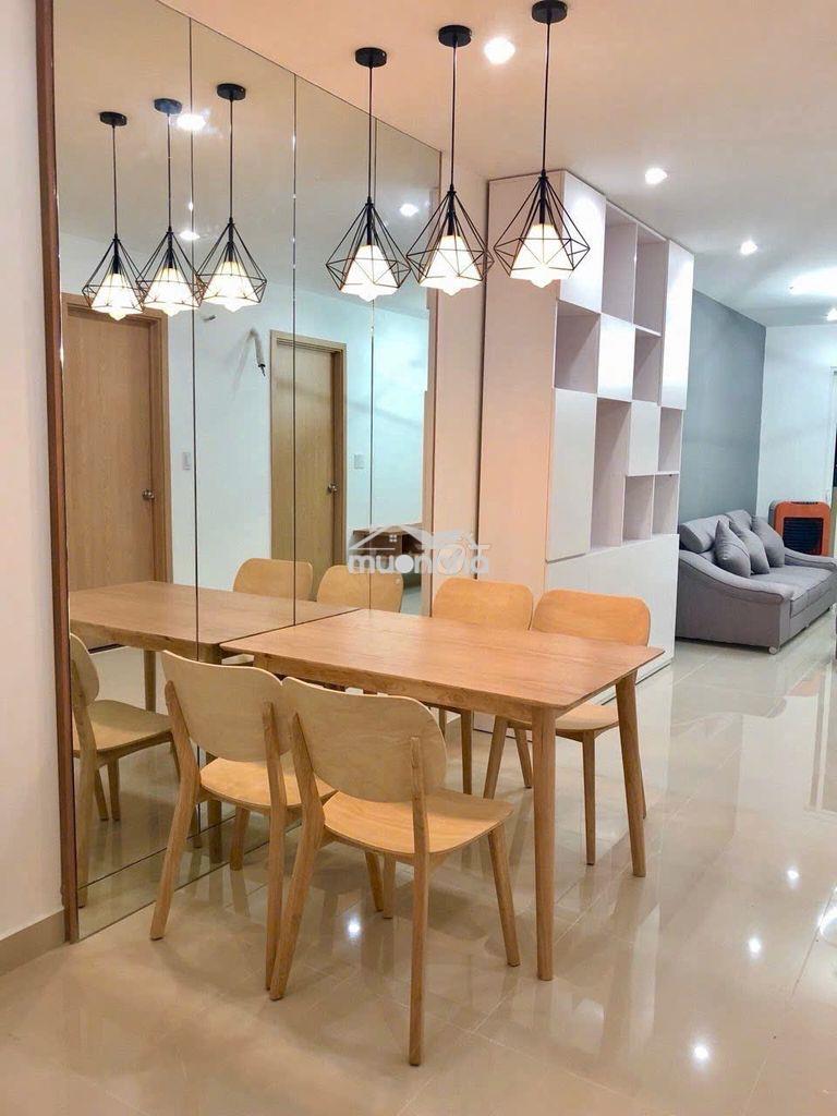 Cần cho thuê căn hộ cityland park hills -  gò vấp - 4