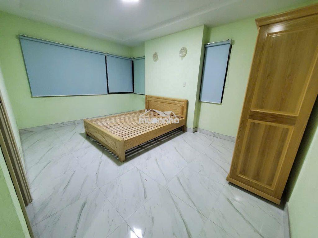 💥 🏤 Chính chủ cho thuê blue sapphire bình phú , quận 6, - 3