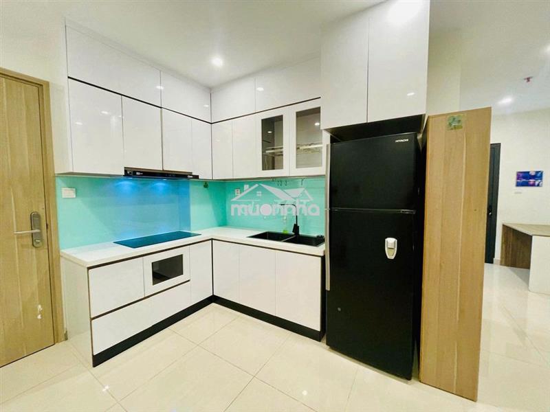 🔴2pn vinhomes q9 view đẹp chỉ 2,8 tỷ sẵn sổ, full nội thất 💥xem ngay
