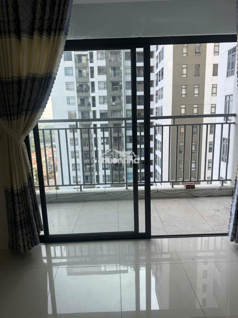 Tôi cần cho thuê căn hộ studio central premium, tạ quang bửu, quận 8. - 3
