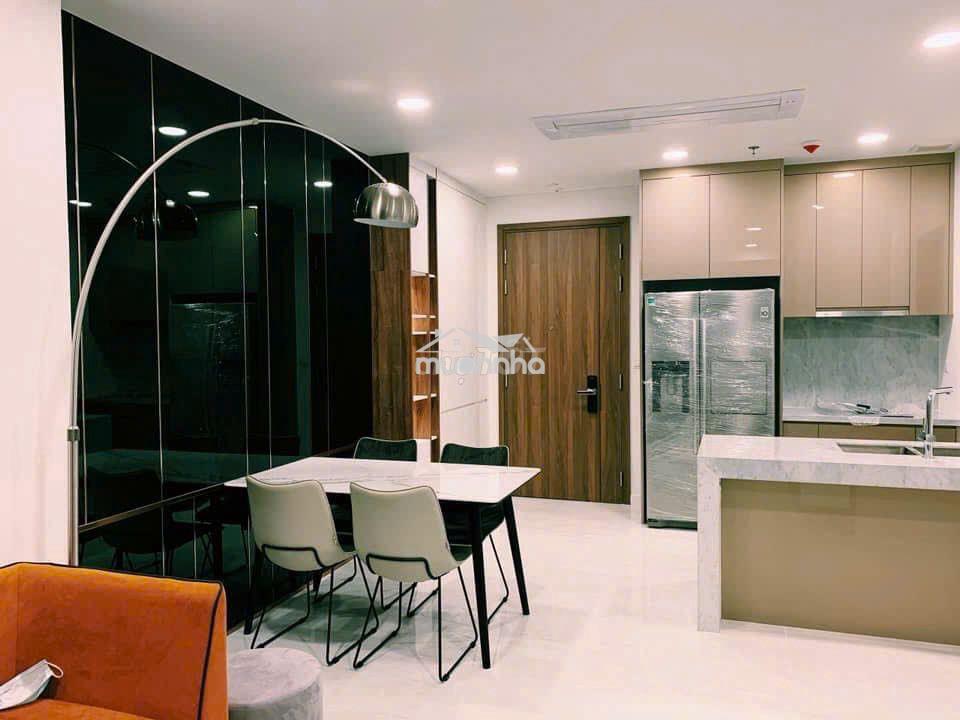 🔥Bán gấp 2pn kingdom 101 | sổ hồng | lầu cao | view thoáng | chỉ 7 tỷ - 2