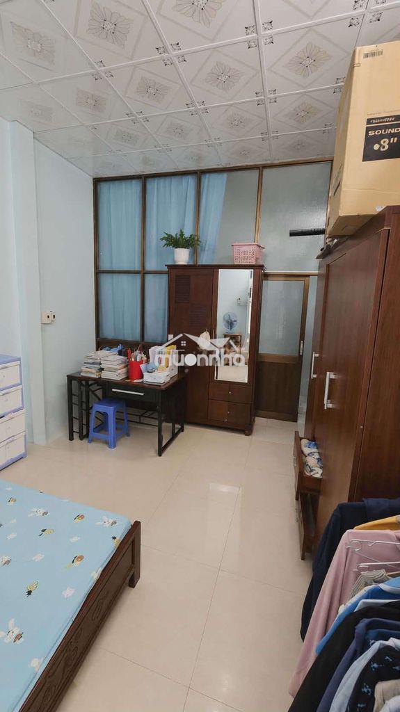 🏡Tân phú - bán nhà 2 tầng - hẻm 1/ sát mặt tiền nguyễn súy 4x9 - 3,45t - 3