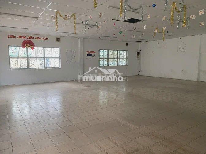 Hxt thoại ngọc hầu - ngang 20m dài 25m - 1 lầu - 2