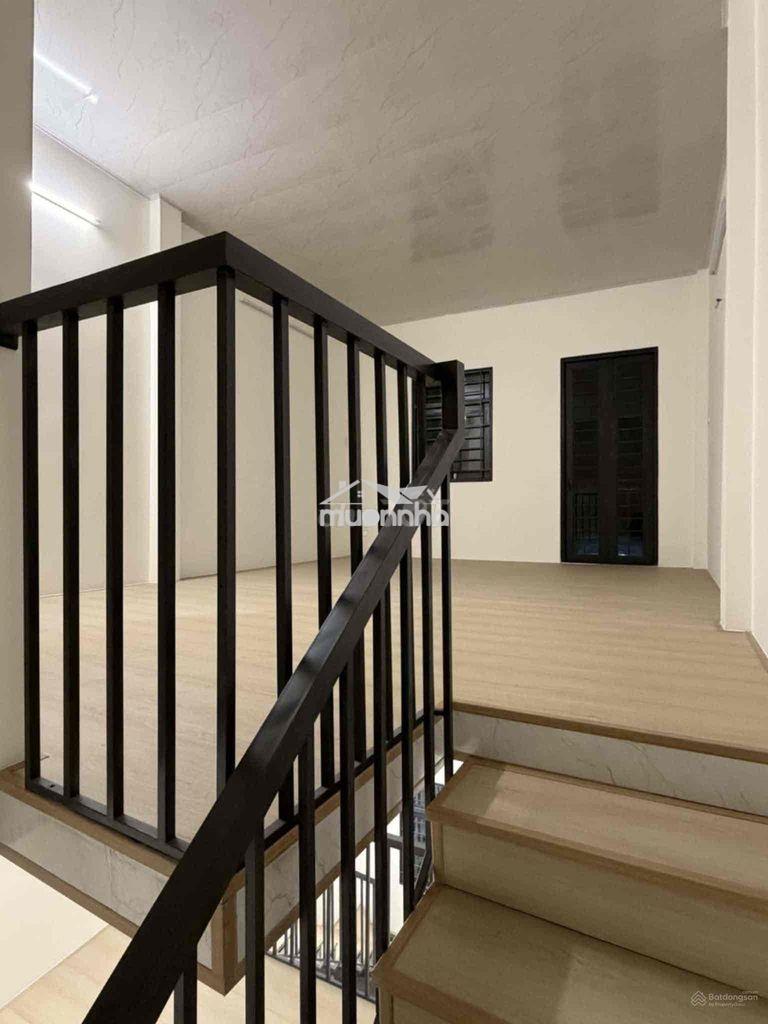 ❤️ Nhà hẻm miếu bình đông [4x7m], 1 lửng, 1 lầu, 2pn-2wc - 4