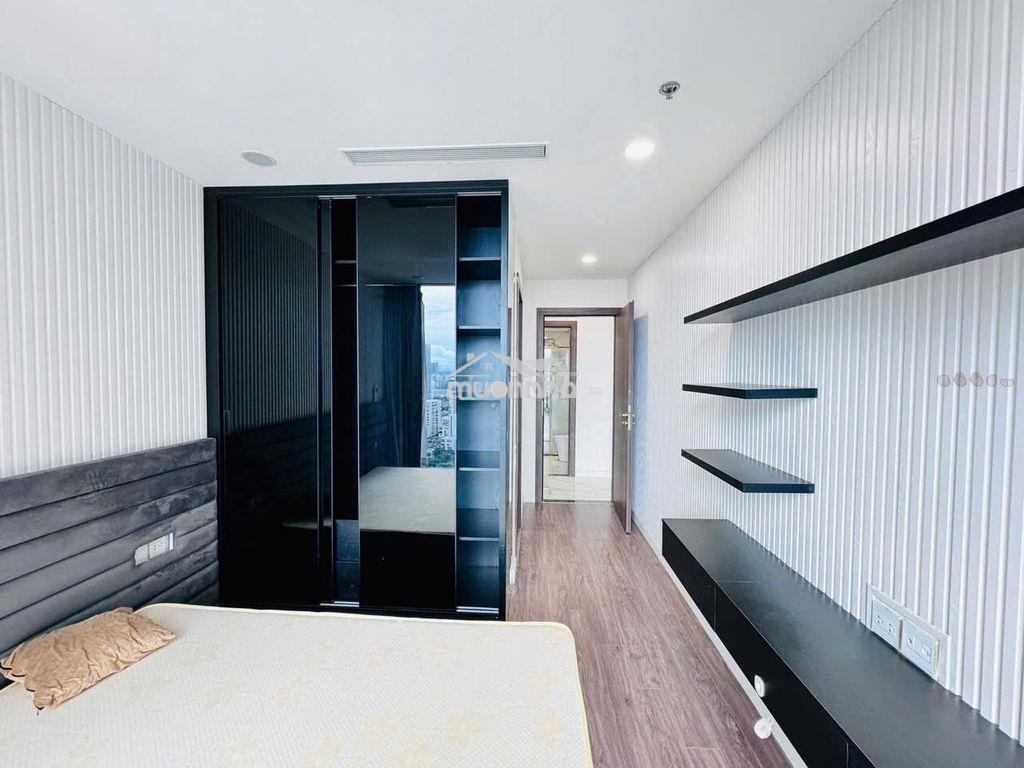 Chung cư picity, thạnh xuân 13, q12: full nt cao cấp, 9,5triệu, 2pn - 2