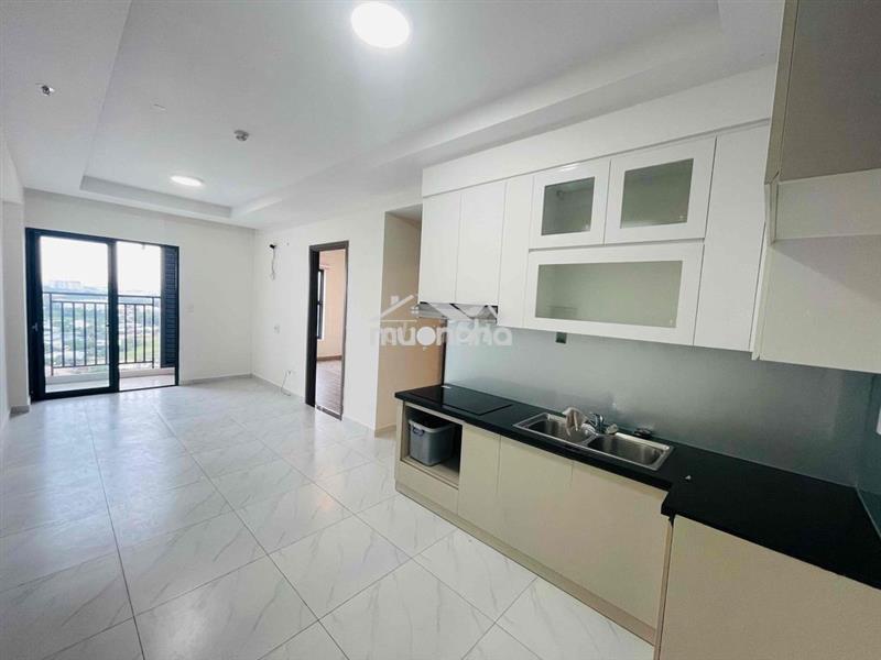 Bán căn hộ chính chủ chung cư vạn xuân bình dương