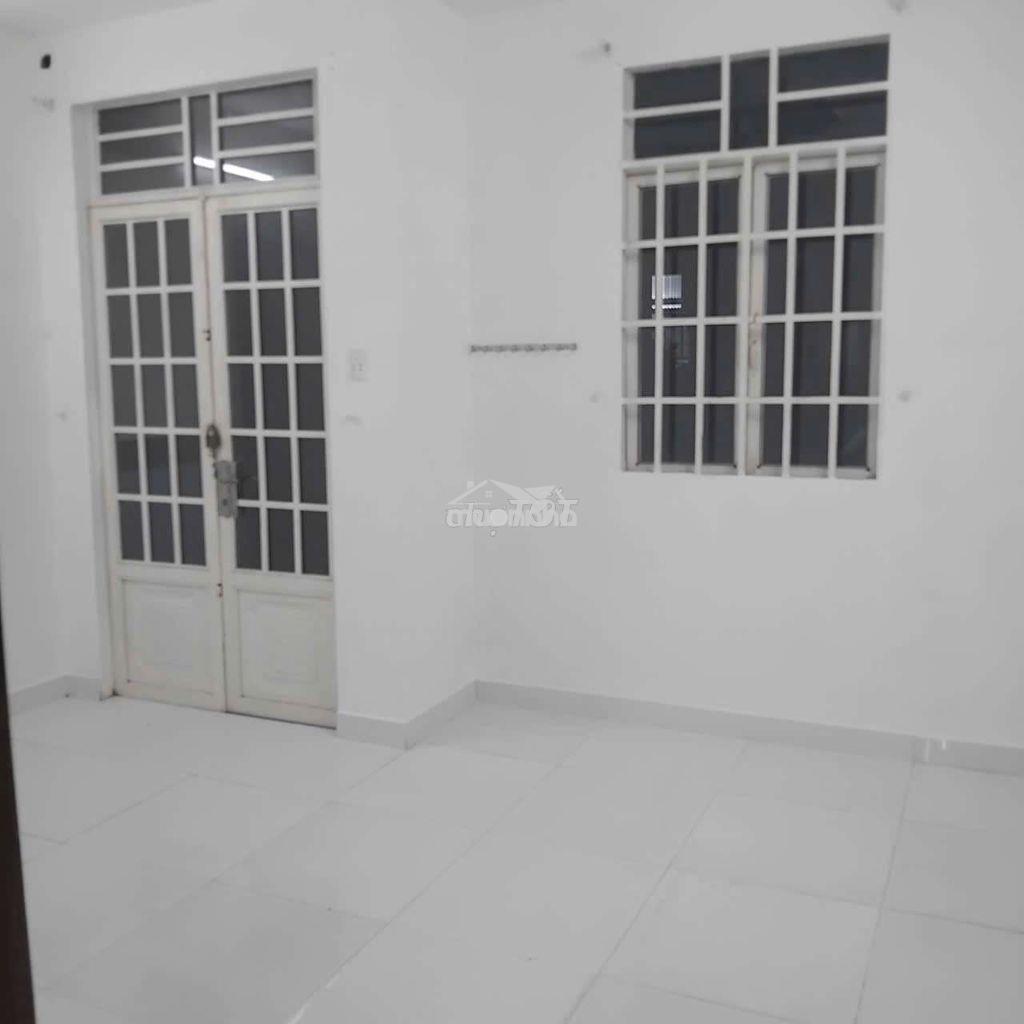 Cho thuê nhà siêu đẹp - 2 tầng - full nội thất - 4