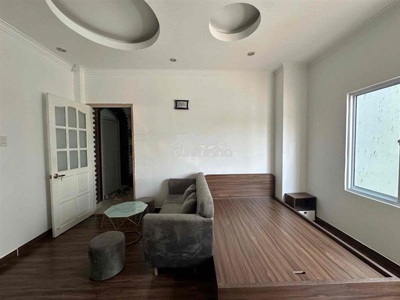 Cho thuê phòng 20m2 – kdc tân quy đông, quận 7