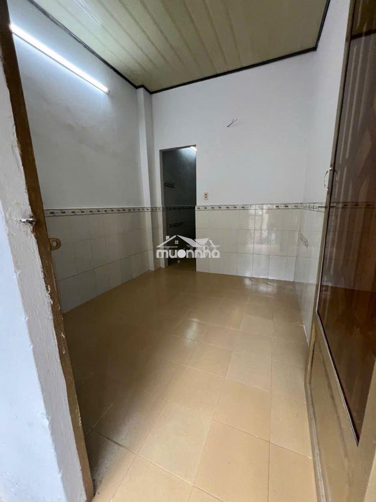 Cho thuê nhà 148/13 nguyễn lâm,p3,bình thạnh - 3