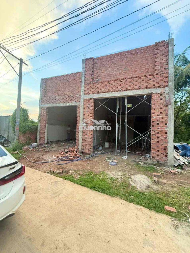 Cần bán 2 căn nhà riêng biệt tại phường bình lộc - 2
