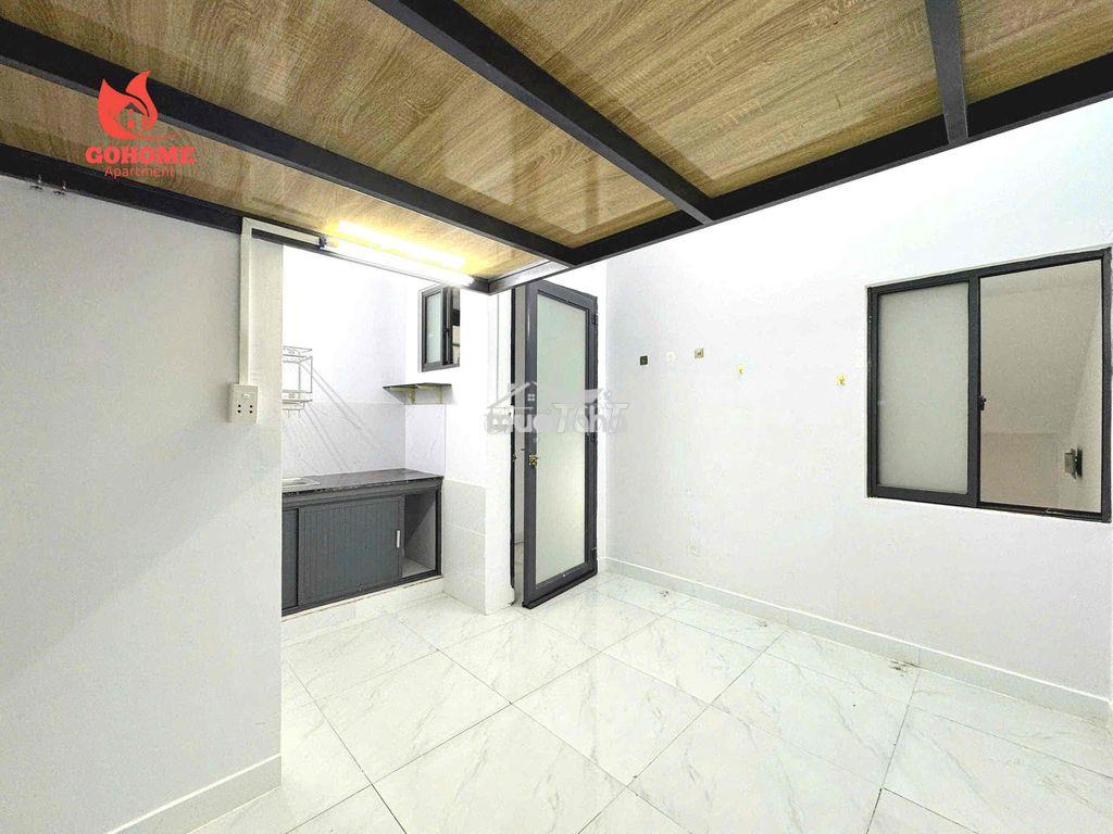 Còn trống vài phòng sát bên cvpm, lđxh cs2, nguyễn ảnh thủ - 3