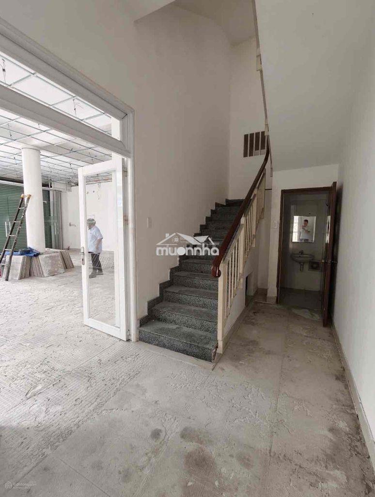 Mbkd - văn phòng vị trí đẹp ngay ngã tư chợ đình - 3