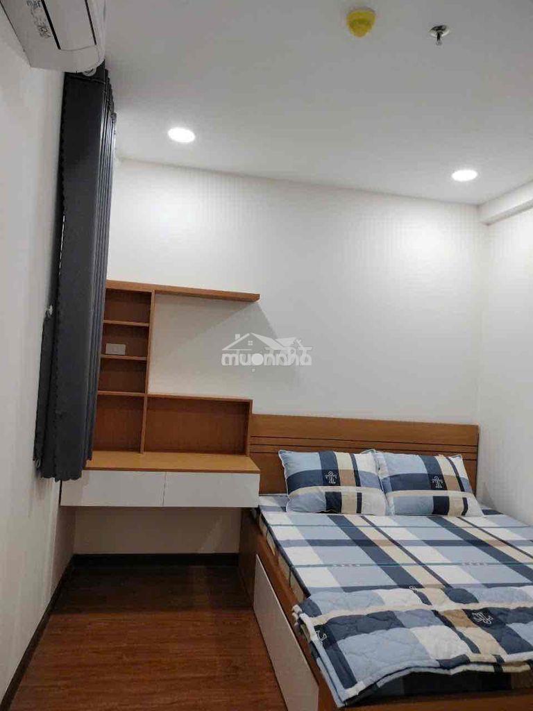 Căn hộ 2pn full nội thất chỉ 6,5tr tại thủ dầu một, dọn vào ở ngay - 3