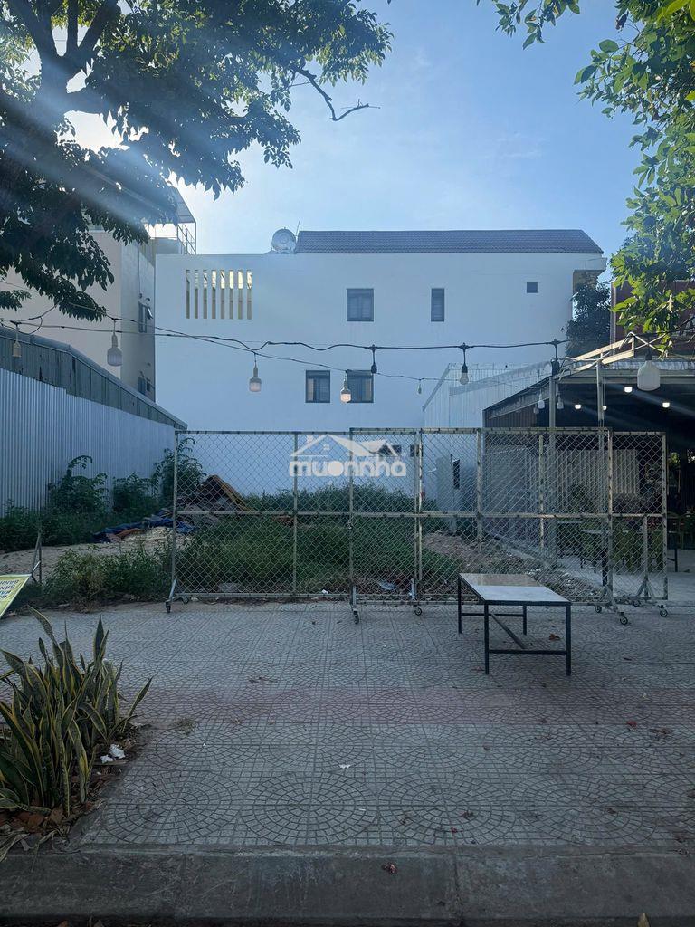 Bán lô đất đẹp mt lê quảng chí 100m², vị trí vàng gần ngã tư sầm uất - 4