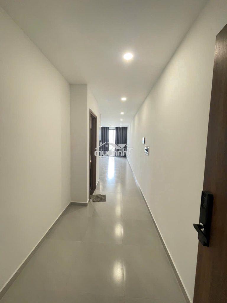 Bán mt.eastmark city 73m2 2pn+2wc giá 3.9 tỷ nhà mới 100%,sổ hồng sẵn.