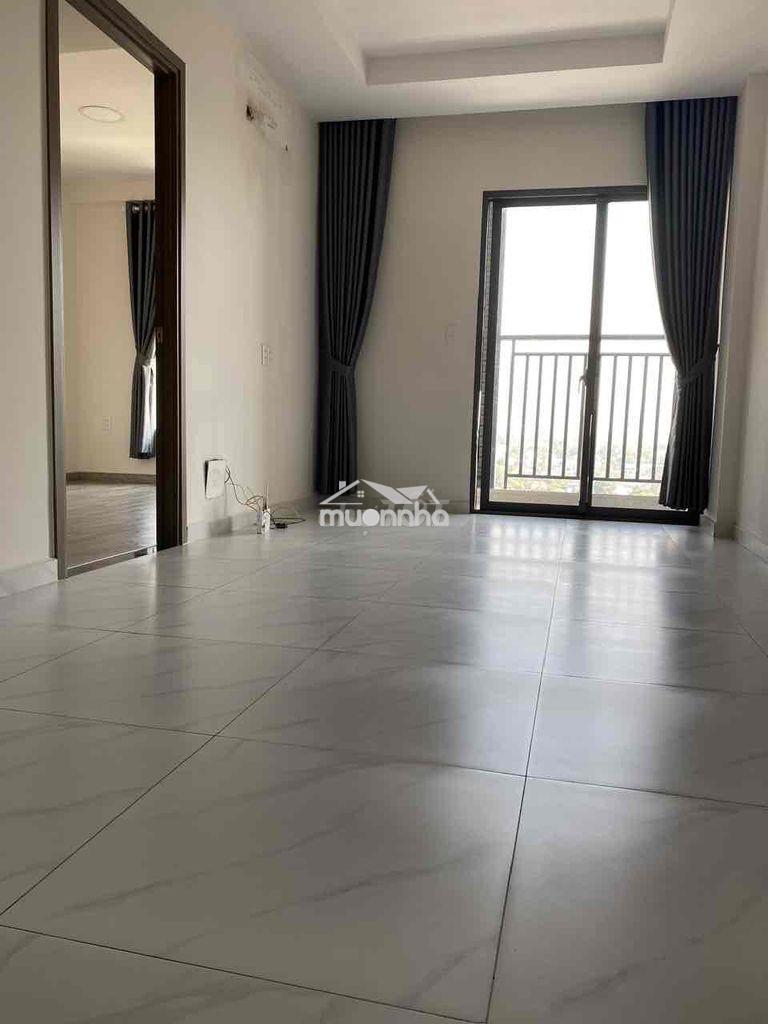 Chủ nhà gửi bán nhanh căn hộ happy one bình dương 2pn giá 1.55ty - 2