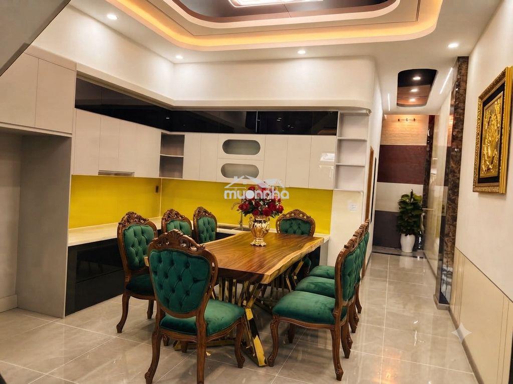 Mtkd khu trung tâm hành chính dĩ an – cực hiếm chỉ 9 tỷ - 3