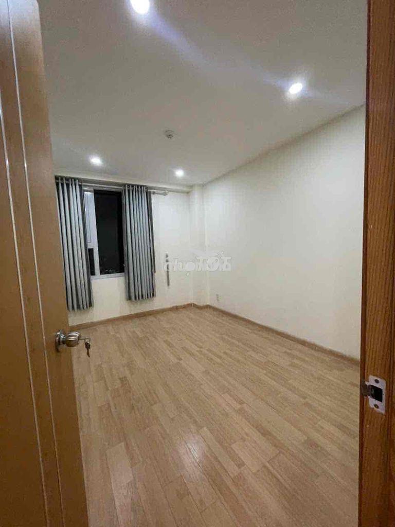 Cần cho thuê căn hộ starlight q6 🌷 dt 60m2 , 2 phòng, 1wc 🌷giao thông - 4