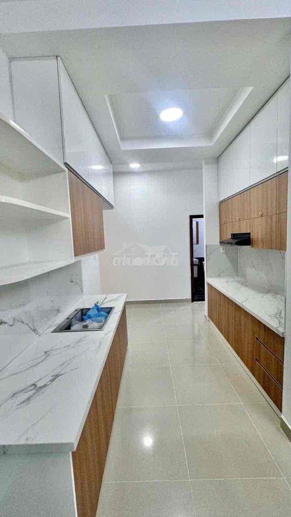 📣Cho thuê căn hộ belleza q7✅88m2,2pn,2wc+gần đủ nội thất💰12tr / tháng - 4
