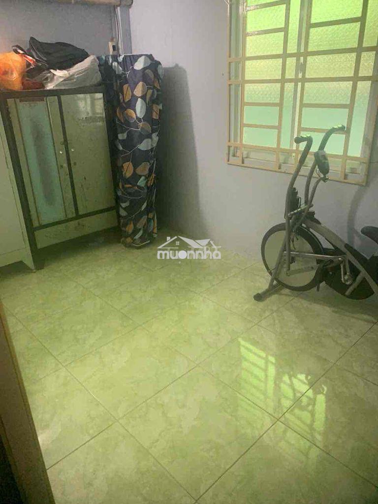 Cần tiền bán gấp - 3
