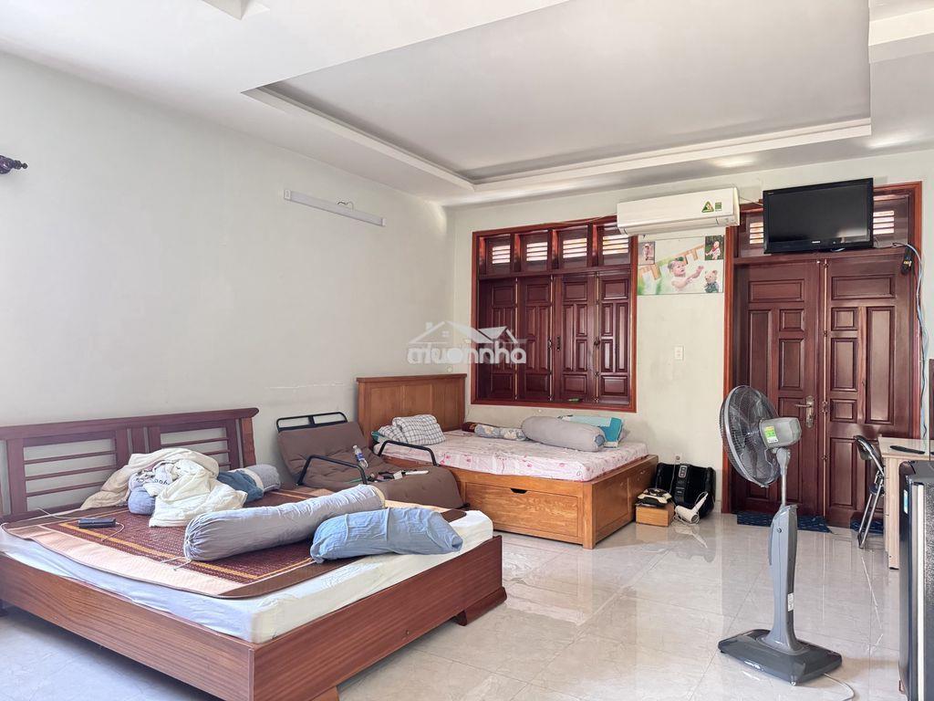 Mặt tiền kd tân hòa 2, hiệp phú – dt 161m² x 3 tầng – 2 mt trước sau - 3
