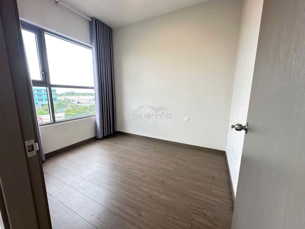 Cho thuê chung cư westgate an gia + 2pn,2wc 59m2, giá rẻ nhất 7 triệu - 3