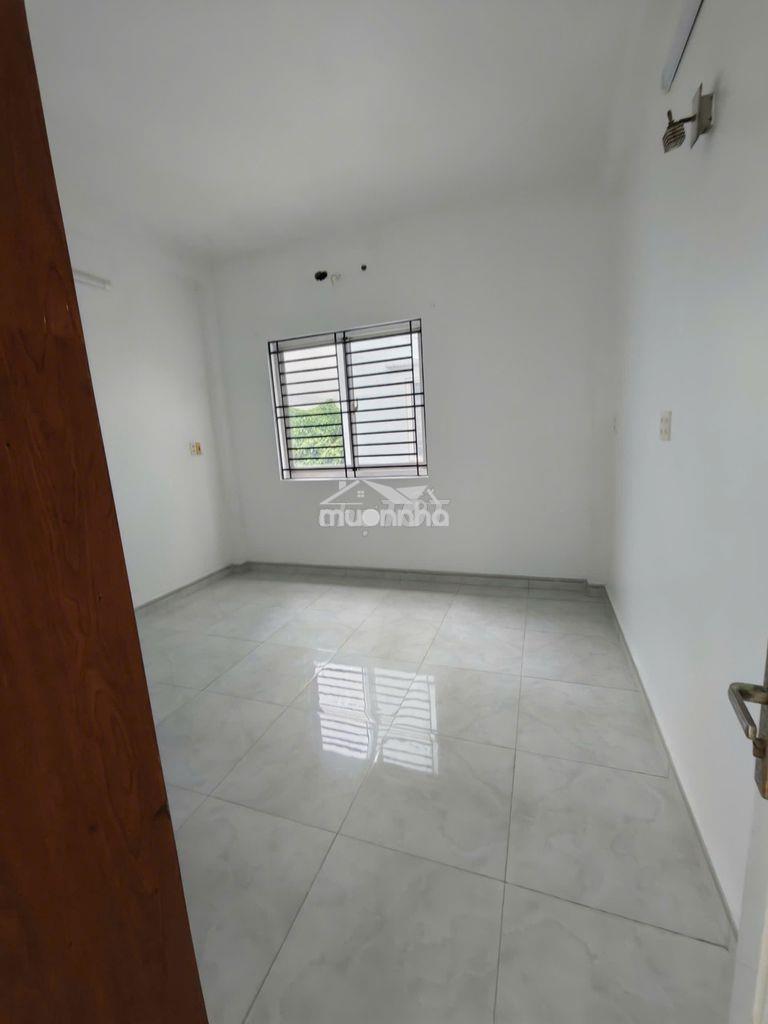 🌿Kế bên công viên💯nhà mtnb 14m khu tên lửa 4x20m 4 tầng 4pn sát đs 7 - 4