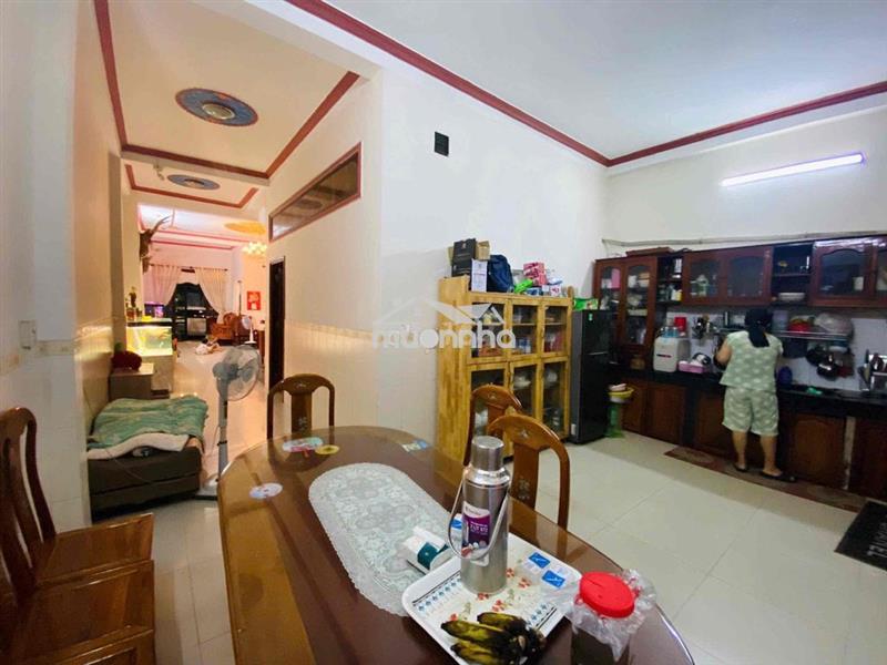 🚨 Chủ kẹt tiền – bán gấp nhà kdc phú hòa 1 | giá *** khu vực 🚨  🔥