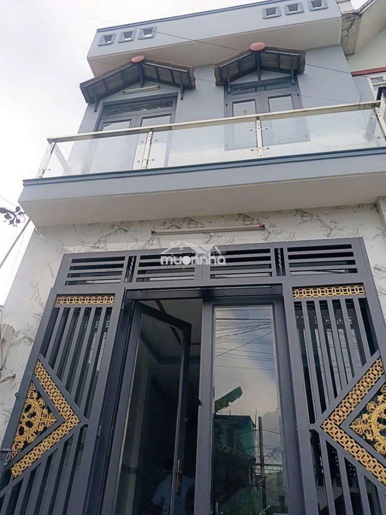 Cần bán gấp