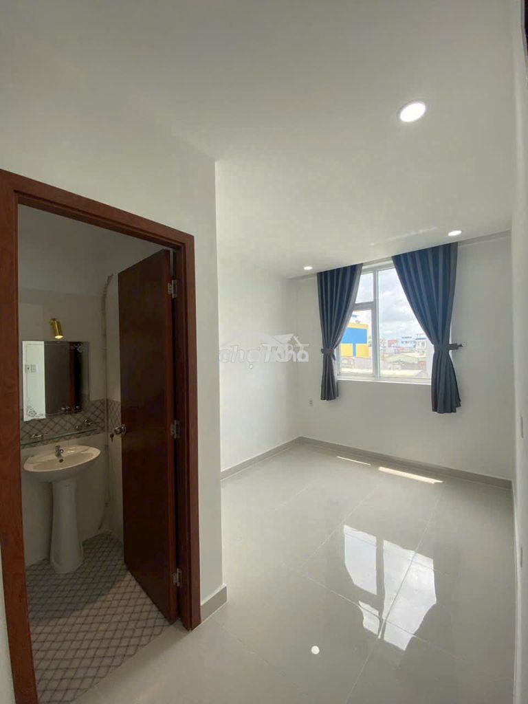 Bán căn hộ 8x rainbow-ngọc đông dương, 119 bình long,64m² giá 2.75 tỉ· - 2