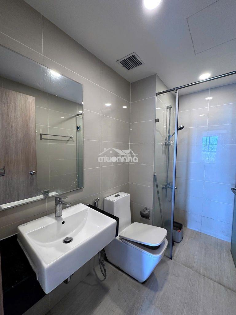 Y hình 2pn.2wc full nột thất golden mansion - 3