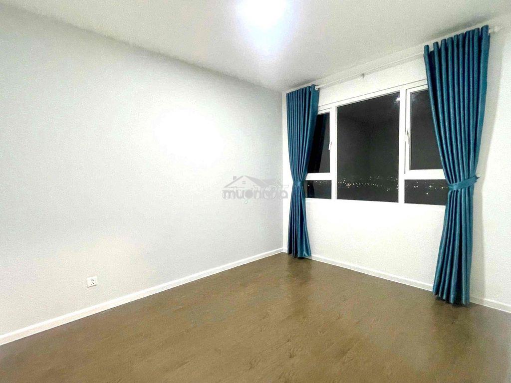 The park residence cho thuê 2pn + 1wc nhà cơ bản 8.5triệu ở liền - 3