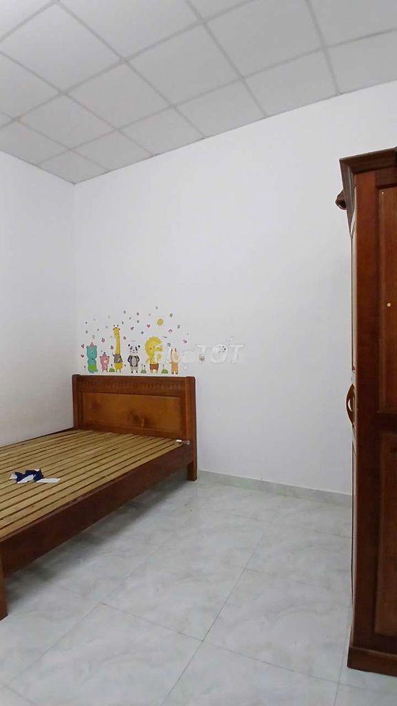 5x10m 1pn 4tr đường 1a giáp tây lân - 2