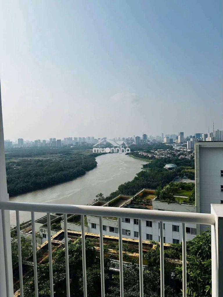 ✅Giỏ hàng căn hộ bán*shr*có ntđầy đủ các loại dt*cc bellezaq7*2.28 tỷ  - 2
