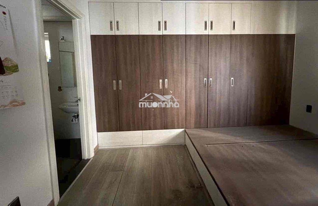 Bán gấp căn 60m2 2p ngủ chung cư pegasus - 4