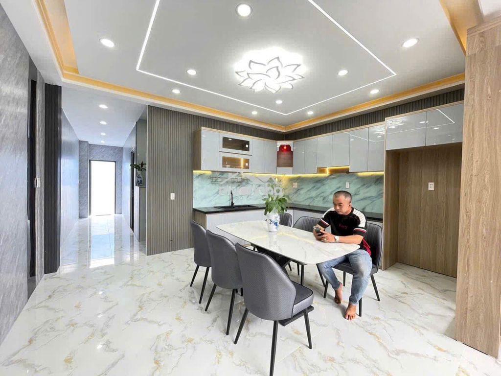💰 400 triệu là đủ để gia đình bạn có một căn nhà hoàn chỉnh! - 4