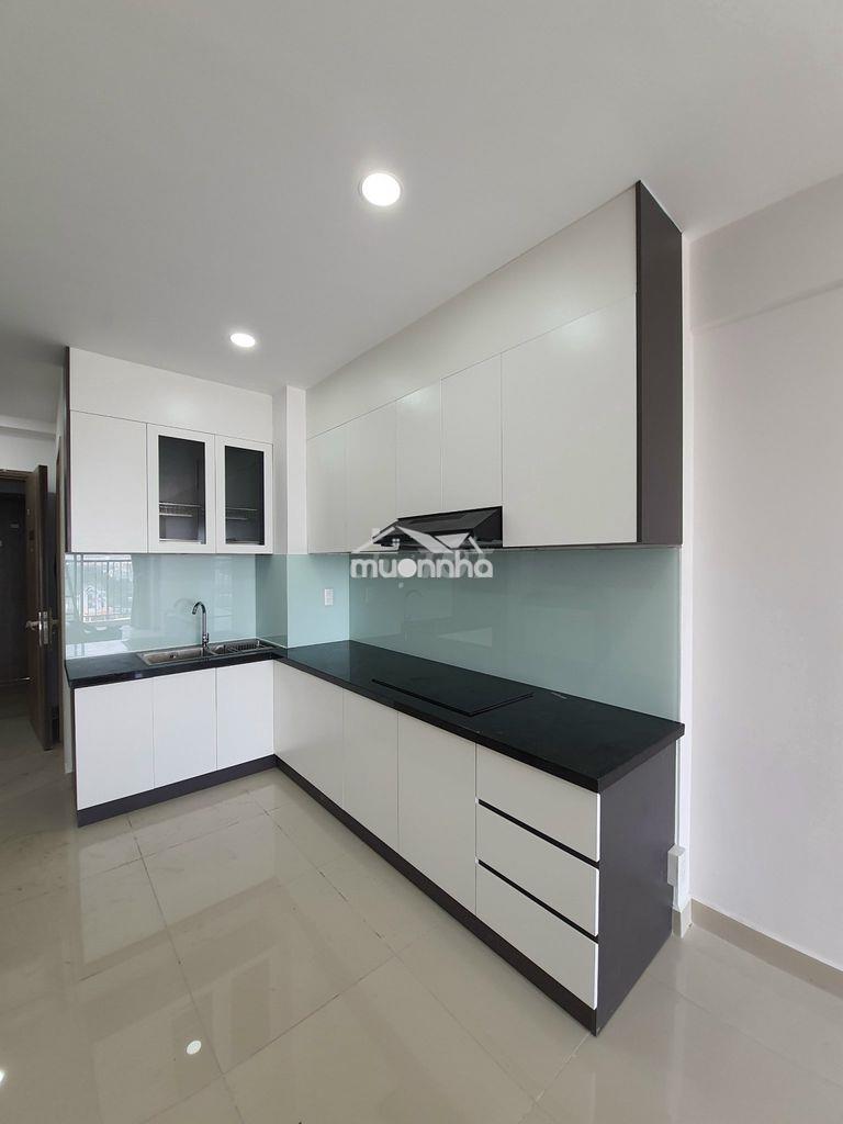 Cho thuê căn góc 3pn 2wc eco xuân giá rẻ 7tr/ tháng. nội thất cơ bản
