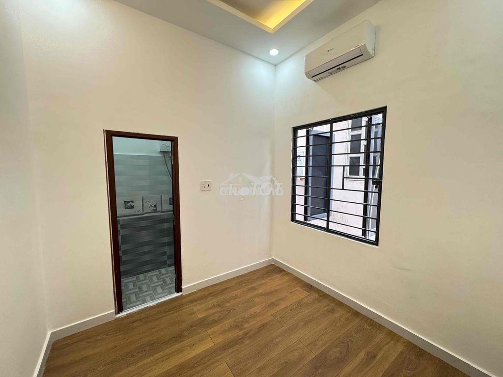 Chính chủ cho thuê phòng full nội thất - 4