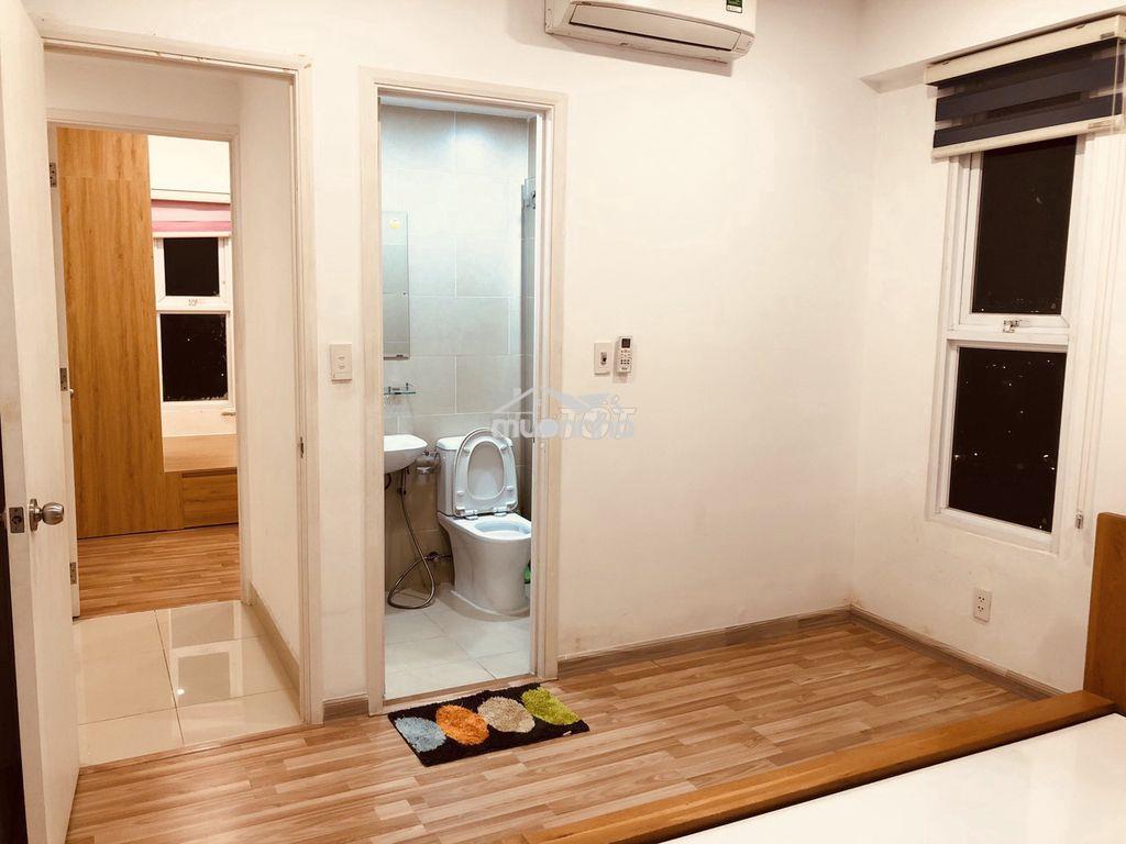 Citi home căn góc 3 phòng ngủ hiếm có giá 3.55 tỷ - 4