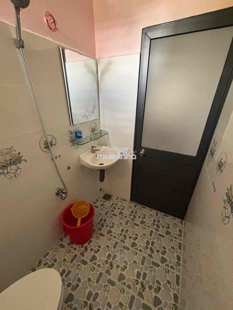 Cần nữ thuê phòng nhà nguyên căn gần cv làng hoa - 4