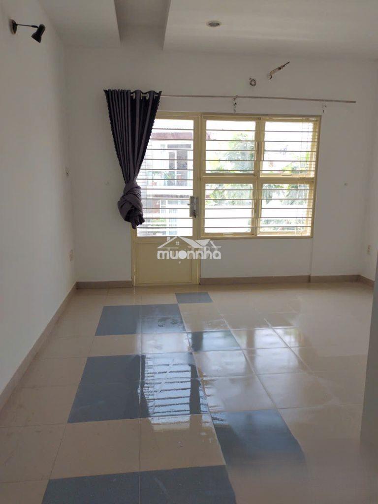 Cho thuê nhà  kdc nam long – phường phú thuận -  giá 25 triệu