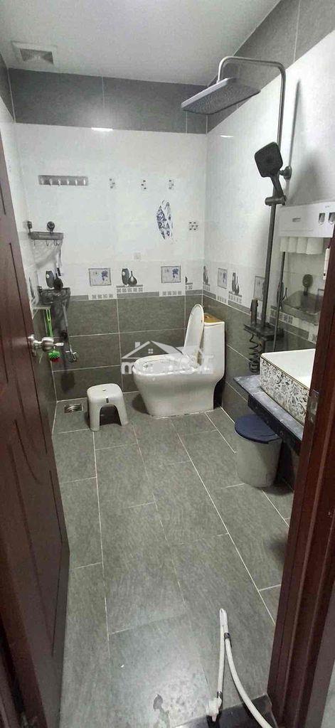 Cho thuê nhà nguyên căn phú lợi tdm bình duong