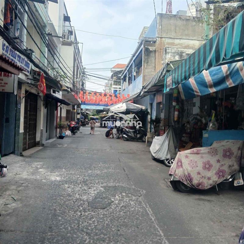 Giảm 300tr-hxh âu dương lân-kinh doanh đa ngành
